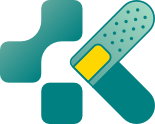 Kathu Clinic Logo